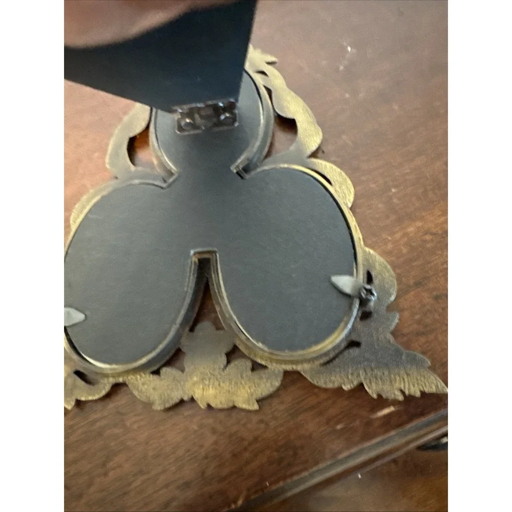 Giftcraft 2